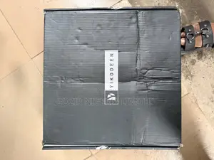 Yikodeen Safety Boot