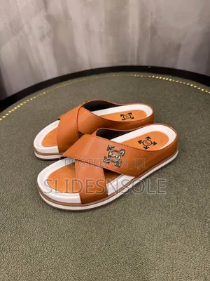 Zara Leather Clogs | Stylish Comfortable Slip-on Sandals