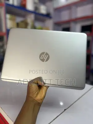 Laptop HP EliteBook Folio 1040 G3 8GB Intel Core i5 SSD 256GB