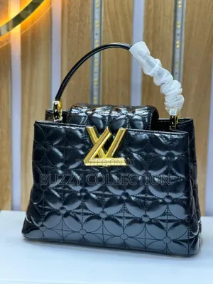 Premium Quality Luxury Handbag