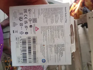 Redmi Earpods