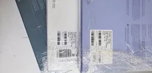 New Laptop Microsoft Surface Pro Copilot+ PC 12 16GB SSD 512GB