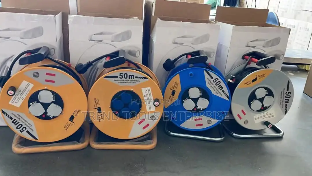Extension Cable