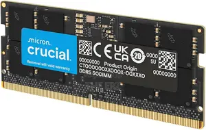 8gb Ddr5 Ram