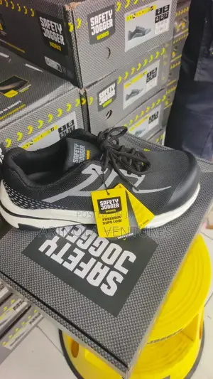 Freedom S1ps Low