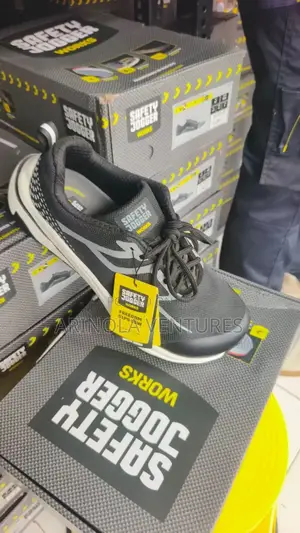 Freedom S1ps Low