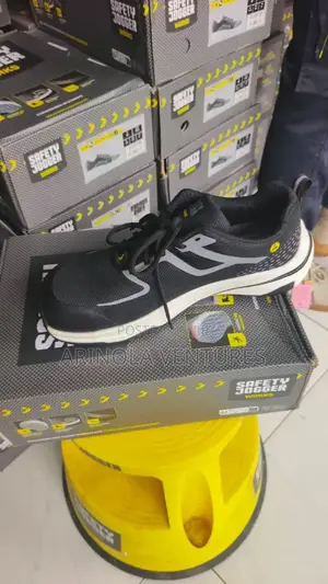 Freedom S1ps Low
