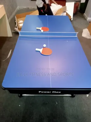 6ft 3in1 Snooker,Table and Dinning Board