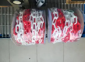 Original Plastic Chain