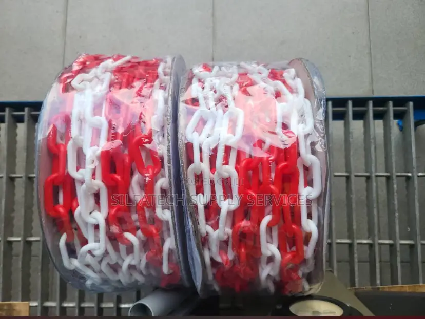 Original Plastic Chain