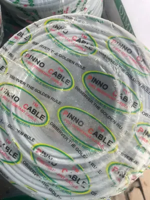 1.5mmx3 Pinno by 50metres