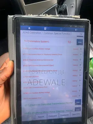 Car Diagnostics,Ecu Programing, Transmission Reset, Trouble Shooting