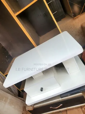 Center Table for Sale