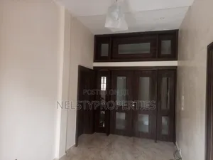 5bdrm Duplex in Efab Metropolis, Gwarinpa for sale