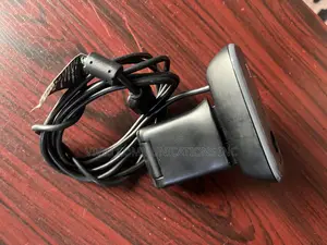 Logitech C270 Hd Webcam