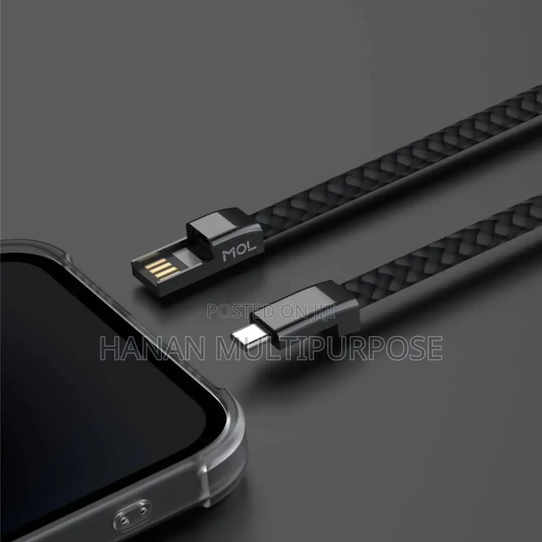 Usb Bracelet