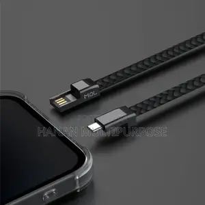 Usb Bracelet