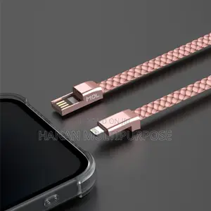 Usb Bracelet