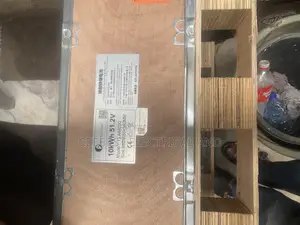 10 KWH Felicity Lithium Battery