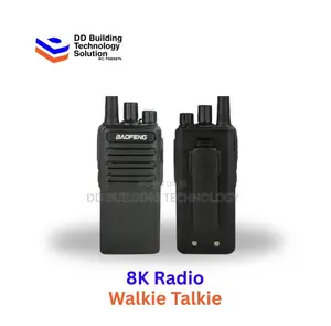 Baofeng C5 Walkie Talkie