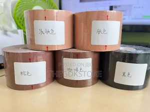Boobtapes Adhesive Bra For Women