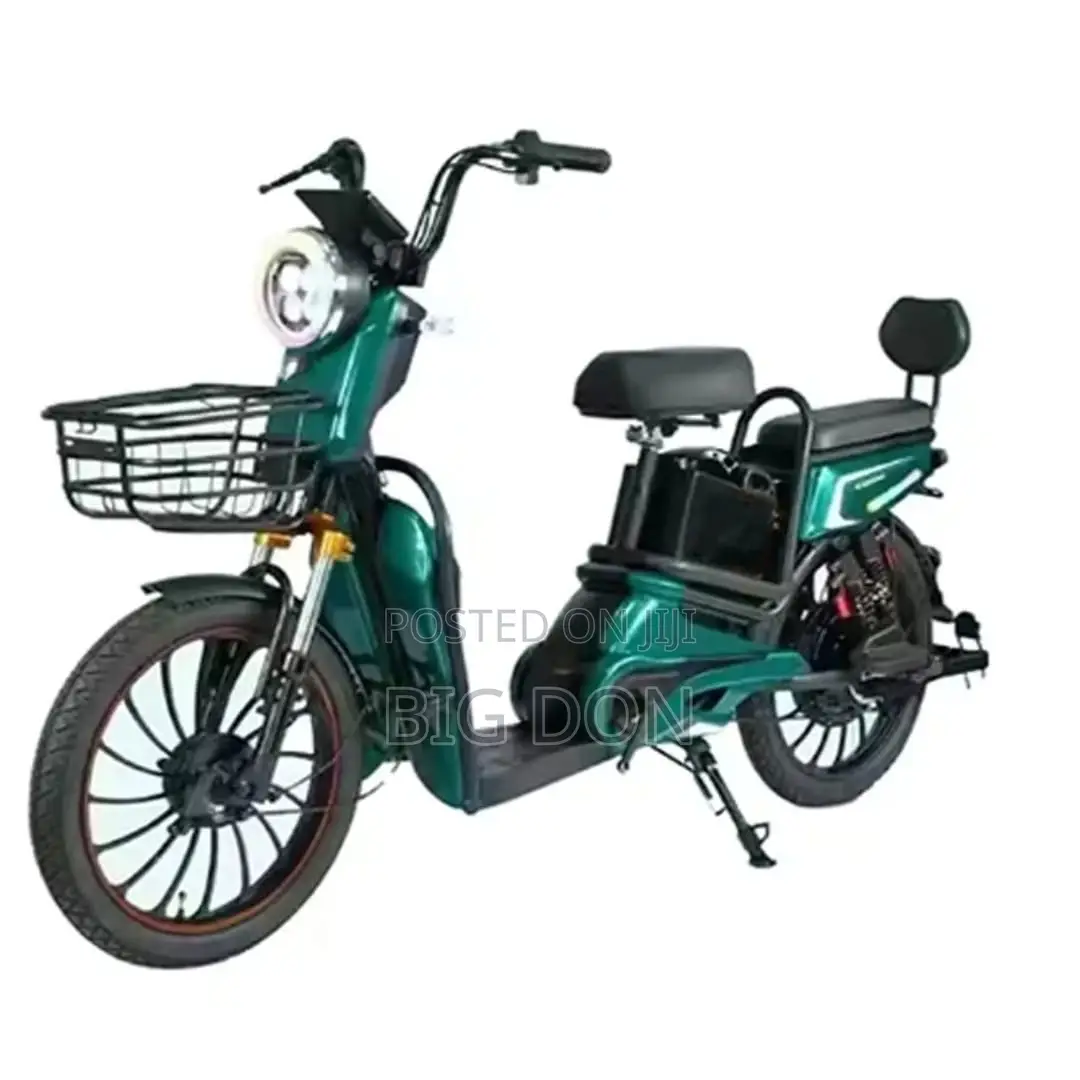 New Kymco 2025 White