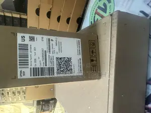 New Laptop Dell XPS 13 32GB Intel Core Ultra 7 SSD 1T