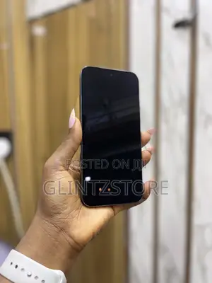 Google Pixel 10 Pro XL 256 GB Black