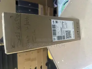 New Laptop Dell XPS 13 32GB Intel Core Ultra 7 SSD 1T