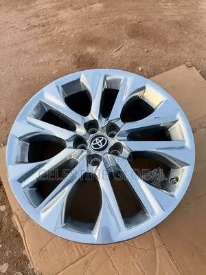 Is for Toyota SRR V6 2006 and 2019 Tacoma