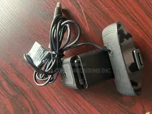 Logitech Hd Pro Webcam C920