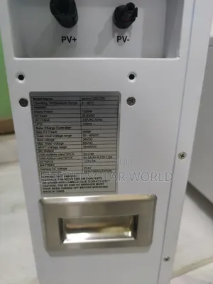 JCNS 1200w
