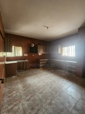 6bdrm Duplex in Maitama for rent