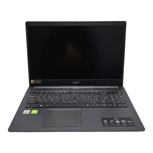 New Laptop Acer Aspire 1 A114-32 32GB Intel Core Ultra 9 SSD 1T