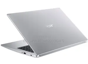 New Laptop Acer Aspire 1 A114-32 32GB Intel Core Ultra 9 SSD 1T