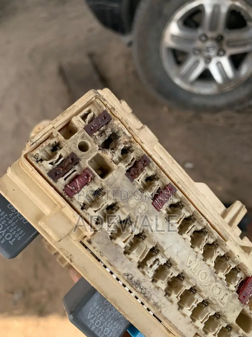Electrical Services,Key Programming,Error Light Fixing
