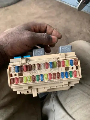 Electrical Services,Key Programming,Error Light Fixing