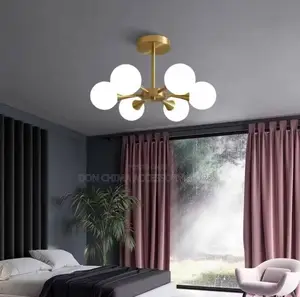 Luxury Light