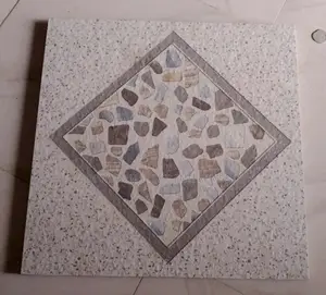 Paving Stone 40cm×40cm