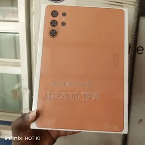 New MacPad Air S26 Ultra 1 TB