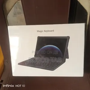 New MacPad Air S26 Ultra 1 TB