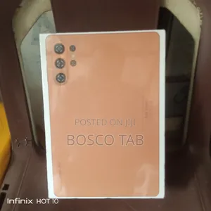 New MacPad Air S26 Ultra 1 TB
