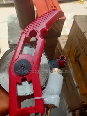 Bmi Basic 30m Dipping Tape