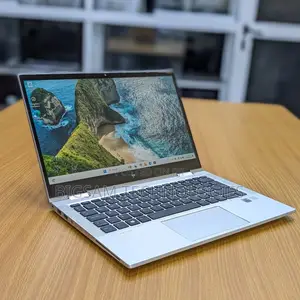 New Laptop HP Chromebook X360 11 16GB Intel Core i7 SSD 512GB