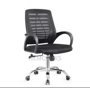Office Swivel Chair