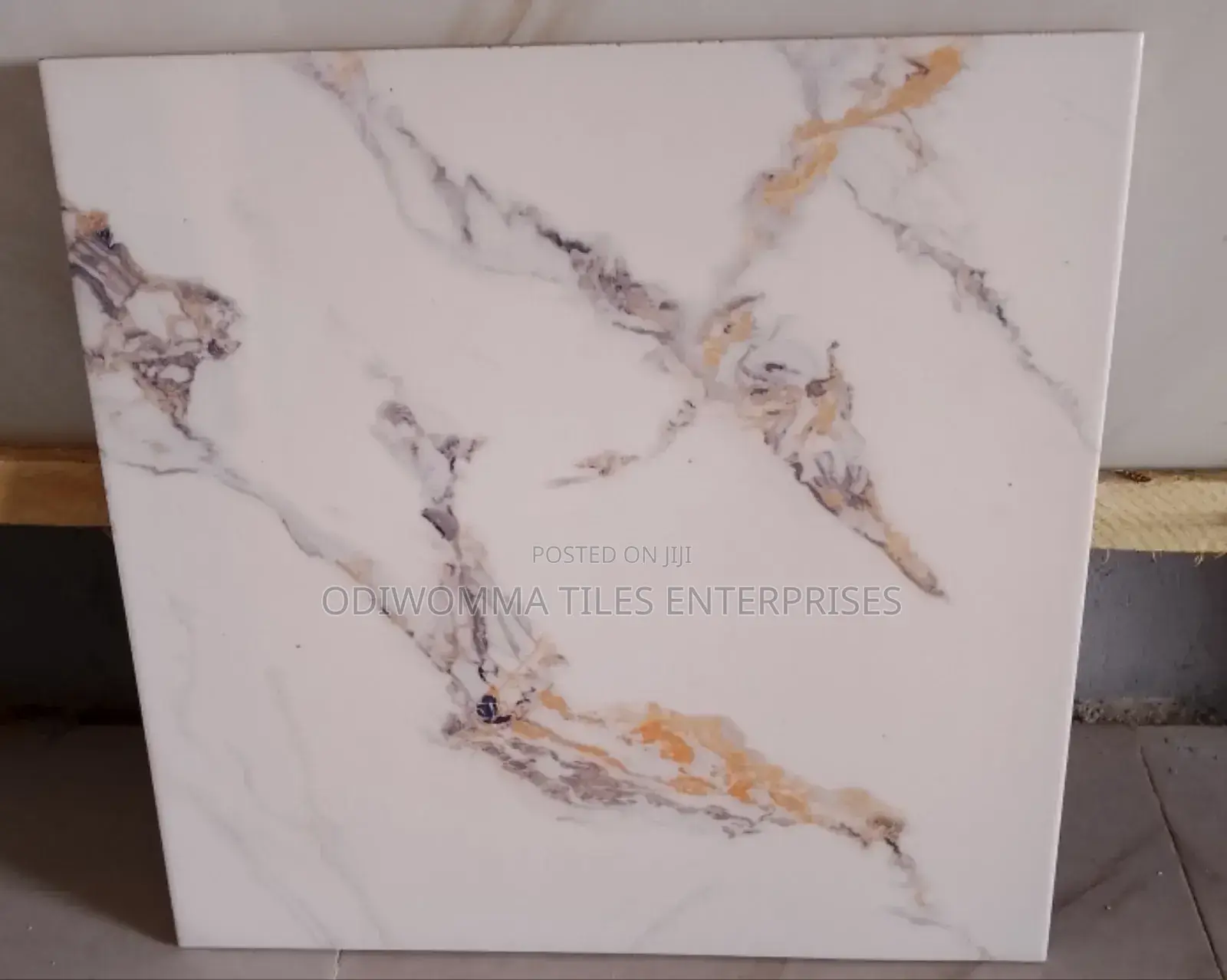 40cm×40cm Room Tiles