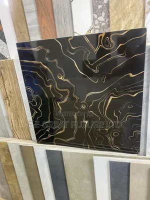 Floor Tiles 60 X 60