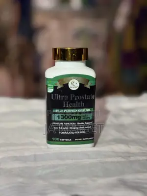 Ultra Postrate Health