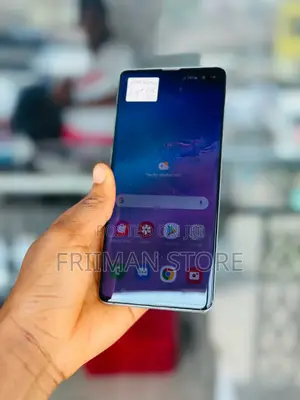 Samsung Galaxy S10 Plus 128 GB
