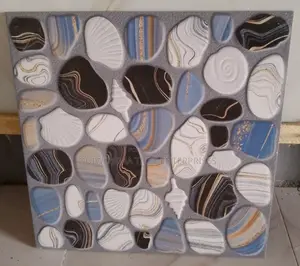 Beautiful Matt 40cm×40cm Tiles
